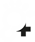 Лого-белое-50